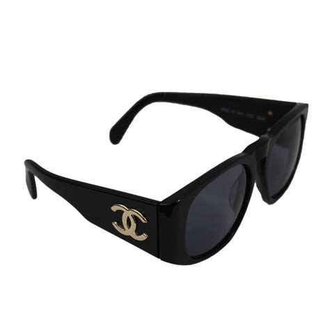 chanel sunglasses sunglasses hut|Chanel Sunglasses for Women & Men – Fashion Eyewear US.